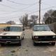Image for article titled At $8,750, Is This 1984 Mazda B2000 A Small Truck That's A Big Value?